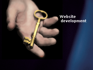 1.hand_website_development.gif