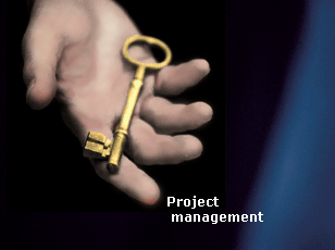 4.hand_project_management.gif